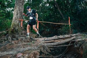 BIB: 
                            <button type="button" onclick="openModal(27317201)" class="btn btn-primary btn-sm float-right btn-popup" data-toggle="modal" data-target=".modal-high-quality">
                        <i class="fas fa-shopping-cart"></i> Add to Cart
                    </button>
                                            <button type="button" onclick="isThisMe(27317201, true)" class="btn btn-success btn-sm float-right btn-popup btn-isme hidden" data-toggle="tooltip" data-placement="bottom" title="นี่คือรูปของคุณใช่ไหม คลิกที่นี่เพื่อเอาเข้าอัลบั้ม">
                        <i class="fas fa-plus"></i> Add to album
                    </button>
                    <button type="button" onclick="isThisMe(27317201, false)" class="btn btn-warning btn-sm float-right btn-popup btn-isnotme hidden">
                        <i class="fas fa-ban"></i> Remove from album
                    </button>